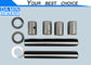 King Pin Kit ISUZU Auto Parts For EXZ 5878310290 Lightweight High Precision